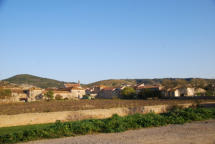 Montredon